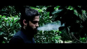 Задник к фильму "" #416564