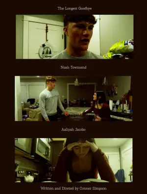 Постер к фильму "" #564957