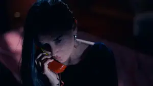 Задник к фильму "" #479217