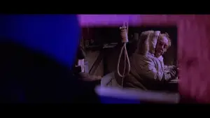 Задник к фильму "Нечто" #599873