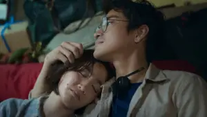 Задник к фильму "" #735757