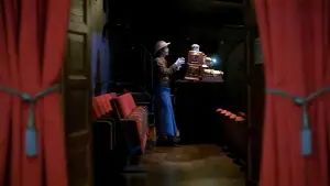 Задник к фильму "" #572543