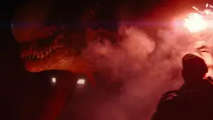 Задник к фильму "" #511730