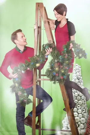 Окно в страну чудес