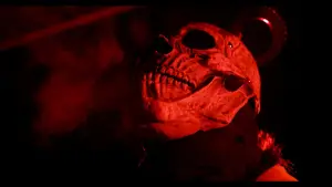 Задник к фильму "" #715143