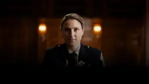 Видео к фильму The Sixth | THE SIXTH  | Trailer