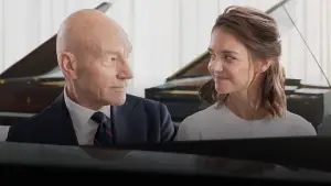 Задник к фильму "Кода" #742704