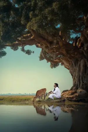 Постер к фильму "" #635814