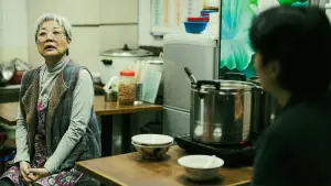 Задник к фильму "" #537129