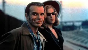 Задник к фильму "Метка" #621200