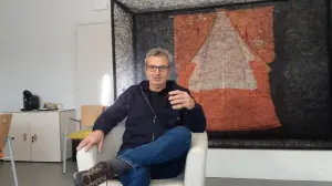 Задник к фильму "" #413759