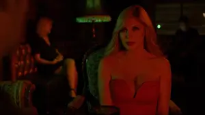 Задник к фильму "" #428363