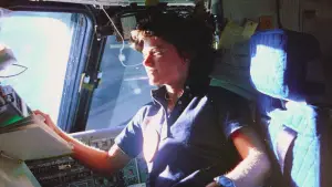 Задник к фильму "" #654169