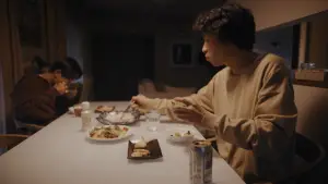 Задник к фильму "" #525451