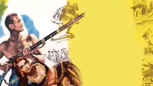 Задник к фильму "Ким" #655637