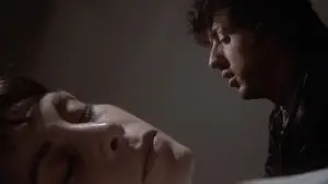 Задник к фильму "Рокки 2" #694199