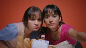 Задник к фильму "" #198675