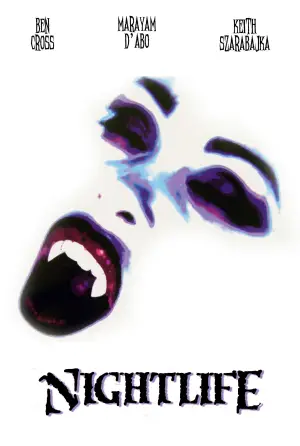 Постер к фильму "" #700431