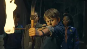 Задник к фильму "" #366372