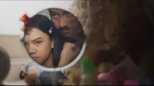 Задник к фильму "" #673373