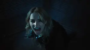 Задник к фильму "" #511333