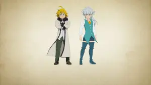 Задник к фильму "Семь смертных грехов: Недовольство Эдинбурга" #320369