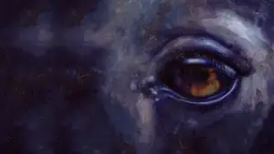 Задник к фильму "" #740485