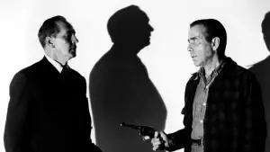 Задник к фильму "Часы отчаяния" #719489