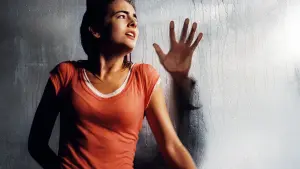 Видео к фильму Когда звонит незнакомец | TV1000 Action   Когда звонит незнакомец