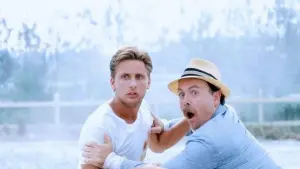 Задник к фильму "Максимальное ускорение" #337259