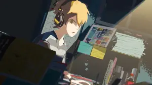 Задник к фильму "" #686178