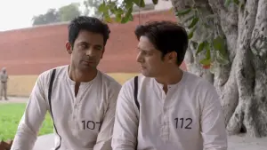 Задник к фильму "" #351538