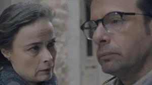 Задник к фильму "" #410318