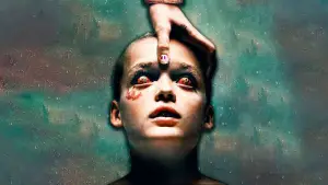 Задник к фильму "Верни её из мёртвых" #548078