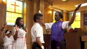 Задник к фильму "" #477297