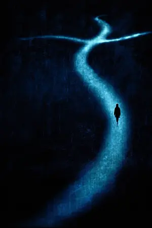 Постер к фильму "Стрекоза" #280828