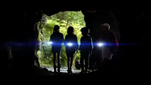 Задник к фильму "" #311997