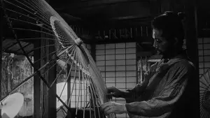 Задник к фильму "Харакири" #678913