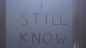 Задник к фильму "Я знаю, что вы сделали прошлым летом" #694773