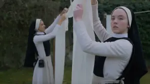 Задник к фильму "" #453062