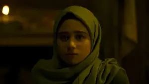 Задник к фильму "KKN: Деревня танцев" #417830