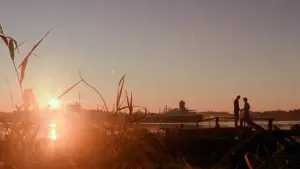 Задник к фильму "Охотник на людей" #720945