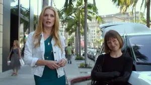 Задник к фильму "Звёздная карта" #299185