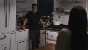 Задник к фильму "Материалистка" #558697