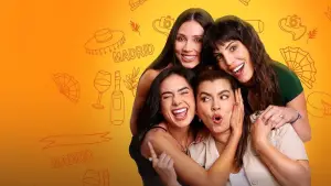 Задник к фильму "" #692765