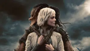 Задник к фильму "Хищник: Планета смерти" #507495