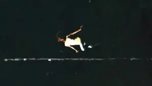 Задник к фильму "" #354683