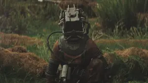 Задник к фильму "Перспектива" #299517