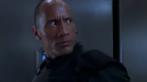 Задник к фильму "" #347771