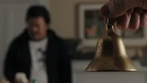 Задник к фильму "Орудия" #519151